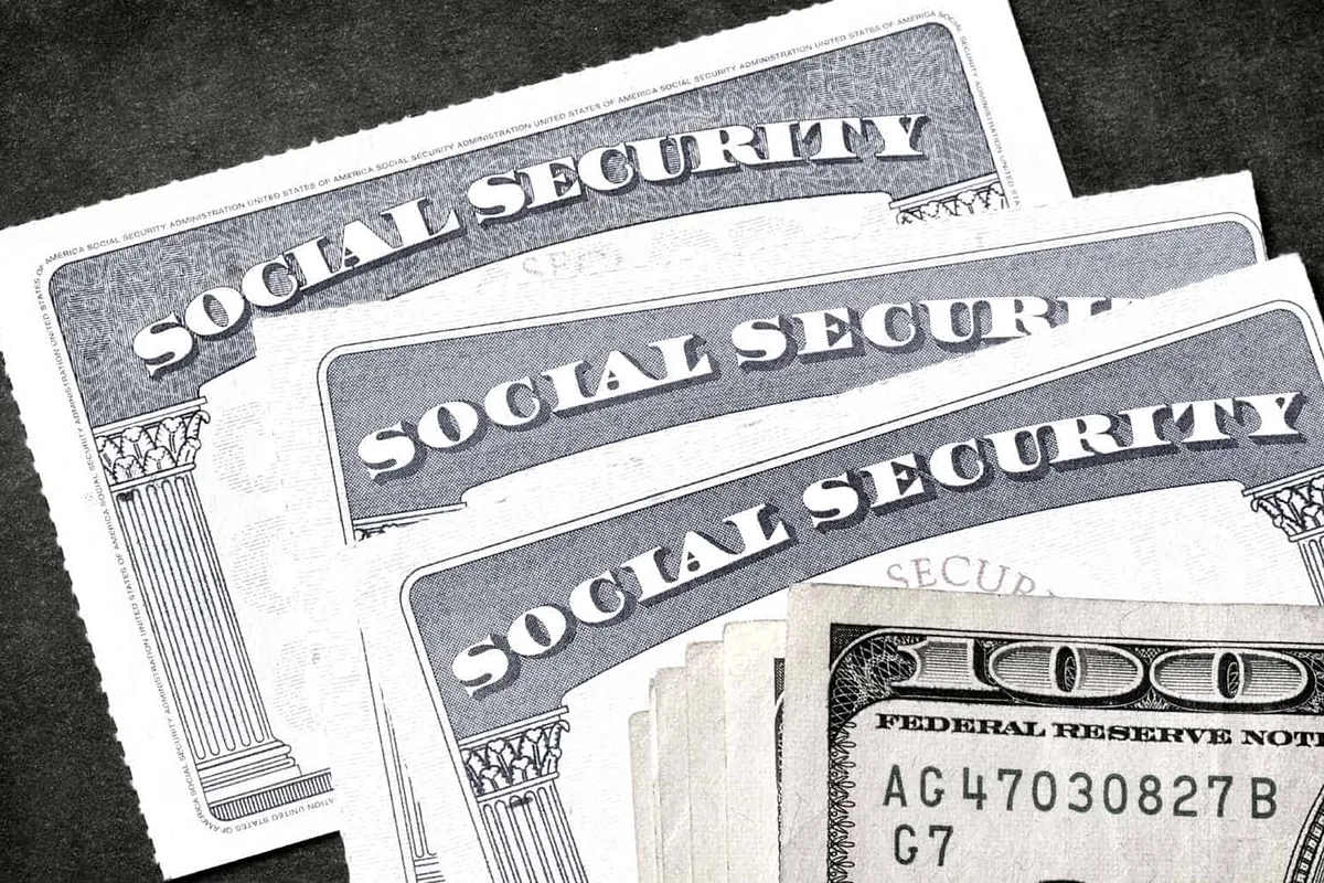 Social Security will implement significant changes in May 2025: What beneficiaries need to know - Marca.com
