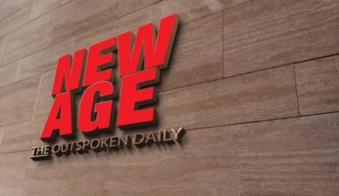 New Age | Govt buys LNG from spot market at higher price   