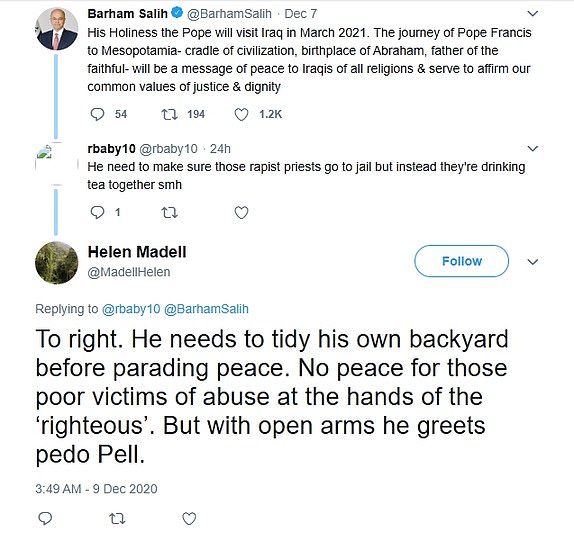 14637399 Anthony Albanese sledges major Australian news outlet as he makes embarrassing admission