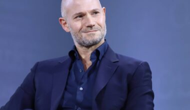 Omri Boehm und der verklärte Blick der Deutschen auf Israel