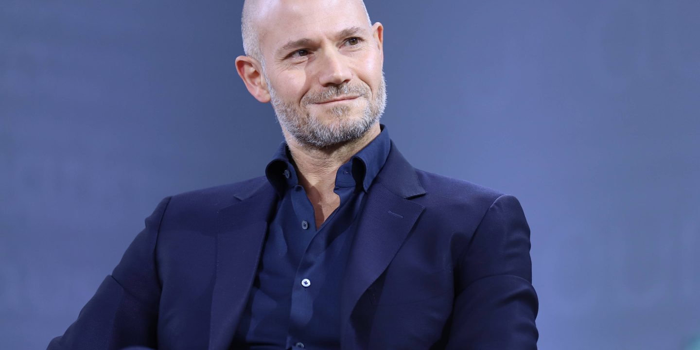 Omri Boehm und der verklärte Blick der Deutschen auf Israel