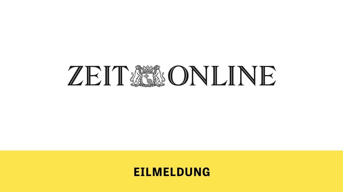EU-Kommission verhängt Millionenstrafe gegen Apple und Meta
