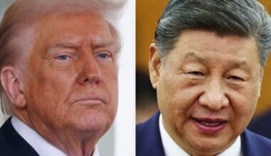 Markets lost momentum after Trump administration said president is not unilaterally reducing China's tariffs