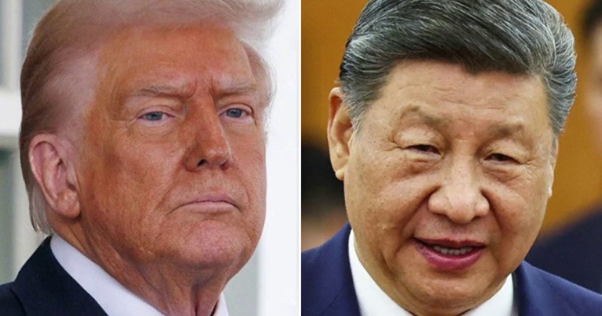 Markets lost momentum after Trump administration said president is not unilaterally reducing China's tariffs
