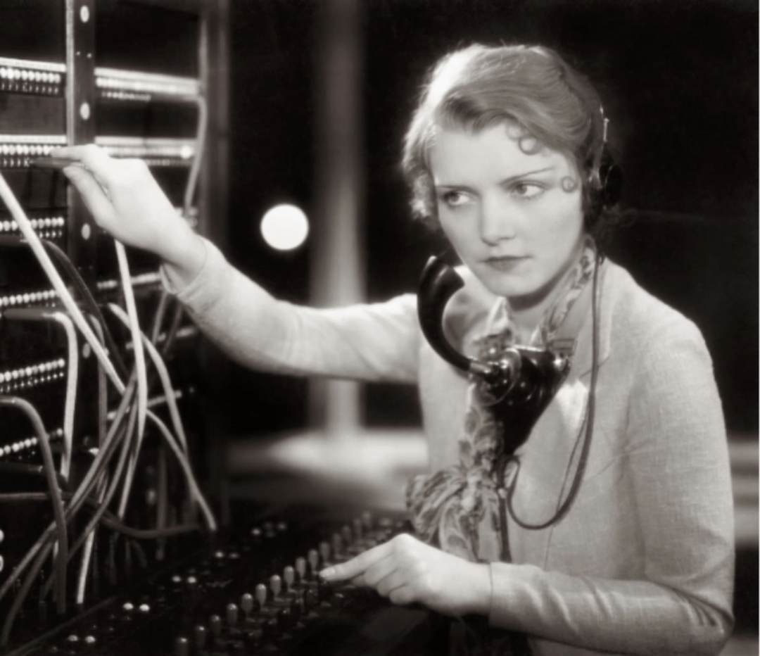 Thursday Complaints Department (24/04)