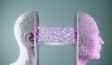Using 6 AI + Street-Smart Strategies To Build A Billion-Dollar Startup