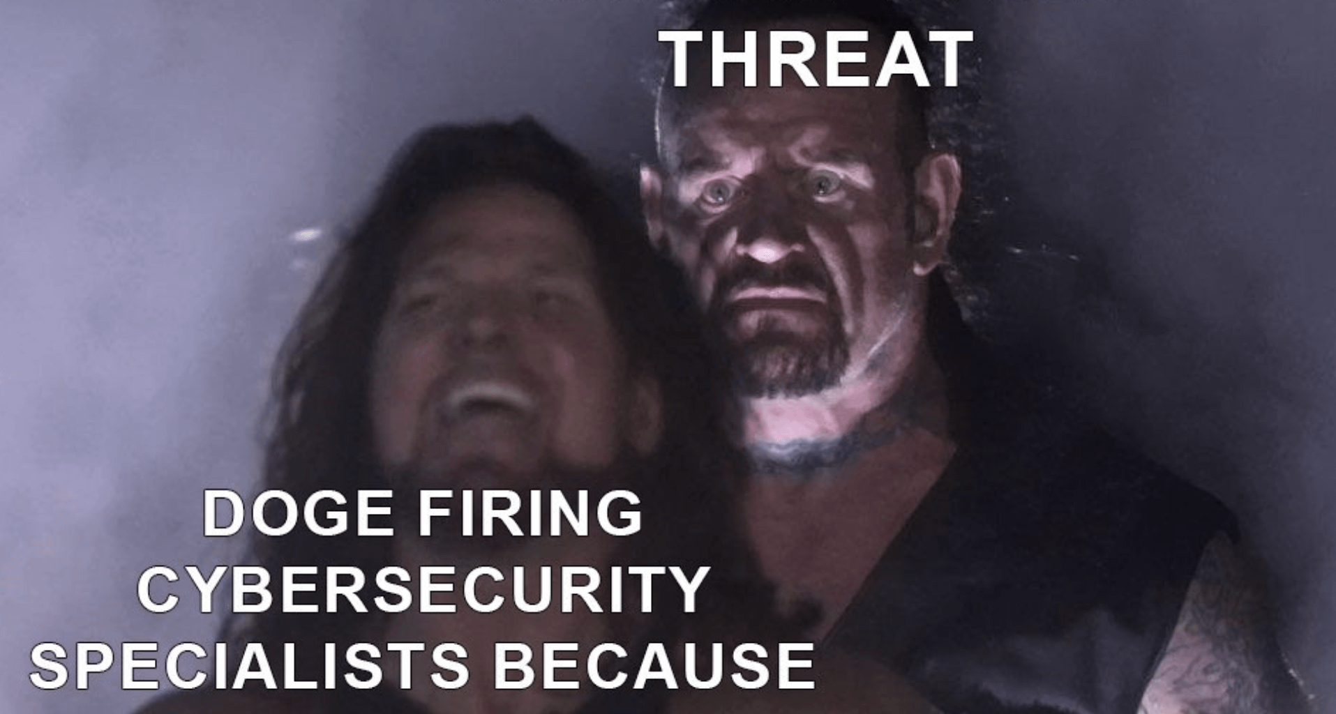 Russia will never abandon its ambition to project influence on the whole world, by any means necessary, even by directly harming other countries