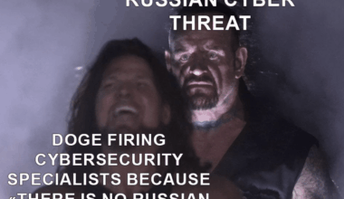 Russia will never abandon its ambition to project influence on the whole world, by any means necessary, even by directly harming other countries