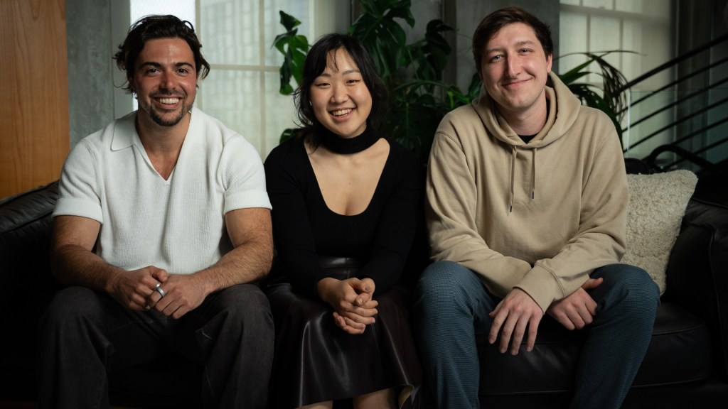 Aussie founded Superpower raises $47 million to help people live longer