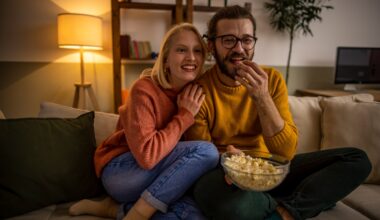 Five savvy tips to have a fabulous 'no-spend' weekend to save money