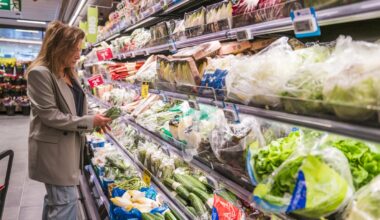 Omzet Carrefour licht onder druk in Frankrijk en België