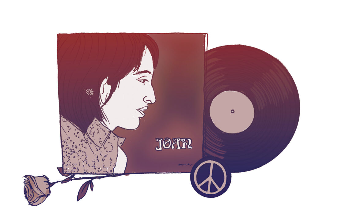 Reflections: 11 notable songs about the Vietnam War | News, Sports, Jobs