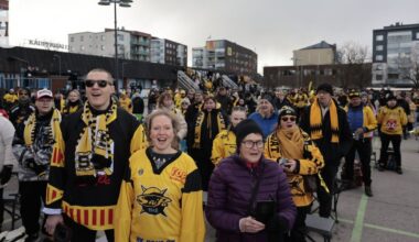 SM-liigan finaalit käynnistyvät, HS seuraa