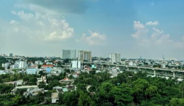 Zee Entertainment sells property in Hyderabad’s posh Jubilee Hills area for ₹99 crore