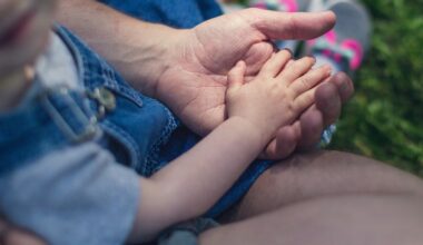 Florida nurse sells startup for ₹106 crore, retires at 28 to be a full-time dad | Trending