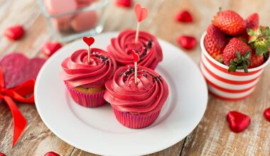 HHS, FDA offer timeline for phasing out petroleum-based food dyes