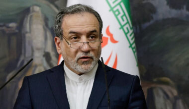 Iran offers to mediate between India, Pakistan as ties strain after Pahalgam attack | World News