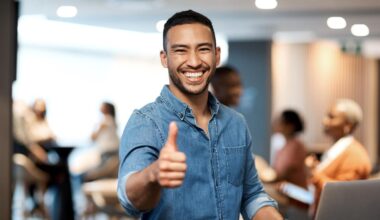 5 Essential Business Skills For Solopreneurs In 2025