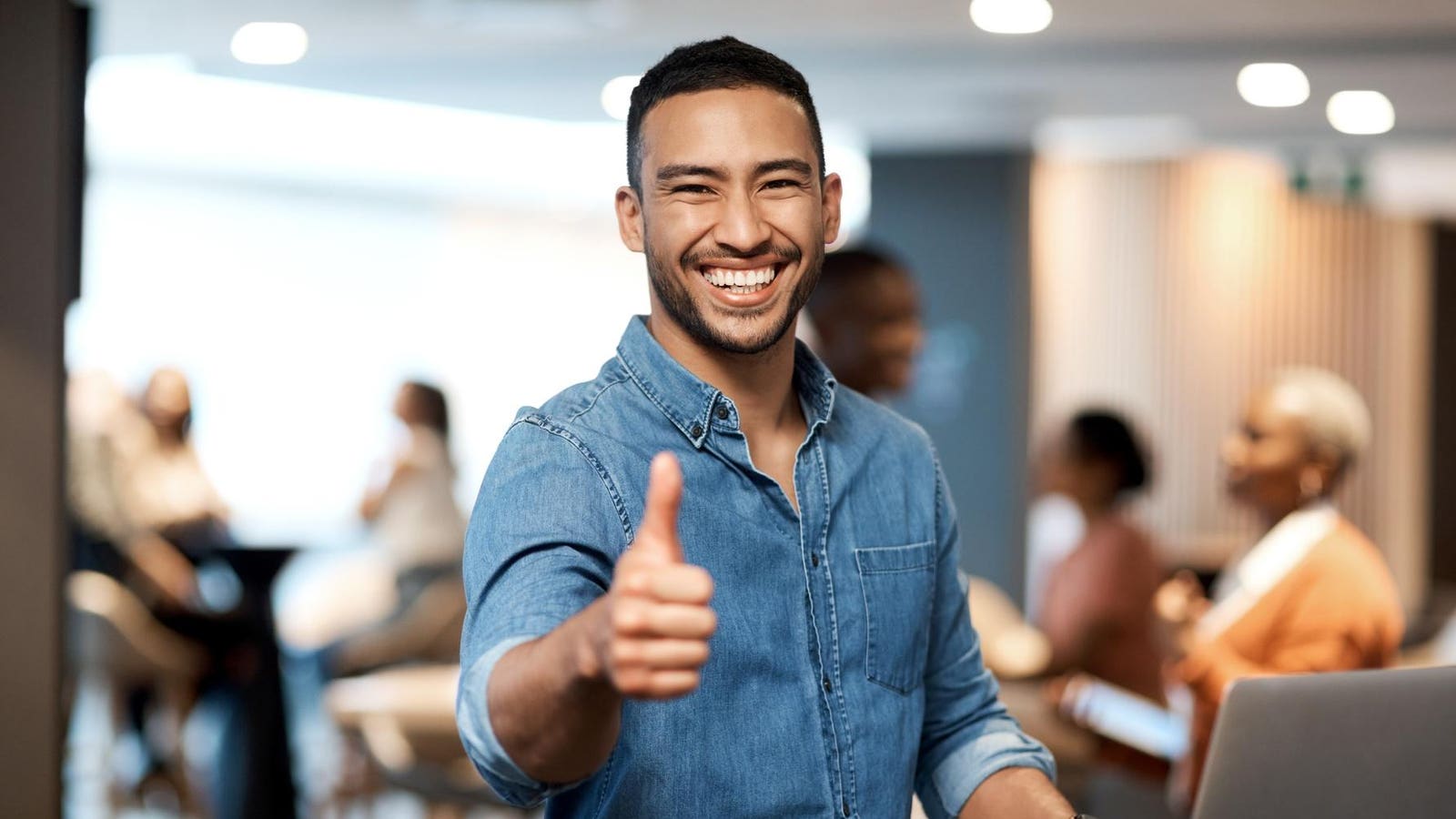5 Essential Business Skills For Solopreneurs In 2025