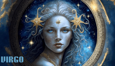 Virgo Horoscope Predictions for Tomorrow, April 27, 2025: Face Conflicts with Strength | Astrology