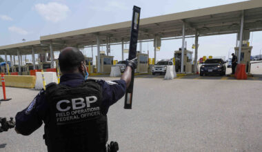 CBP