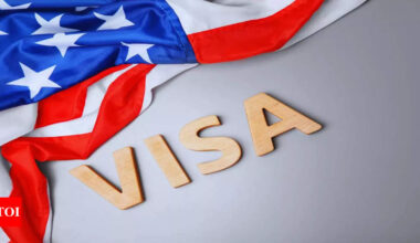 US Visa: Secretary of State Marco Rubio to diplomatic missions: Deny US Visa to applicants who ... after checking Facebook, Instagram and Twitter accounts |
