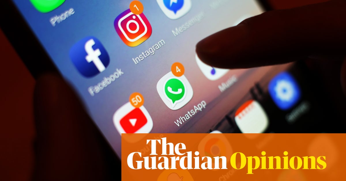 Fibs and exaggeration have always been part of politics – but who knows what lies are now being pushed online? | Julianne Schultz