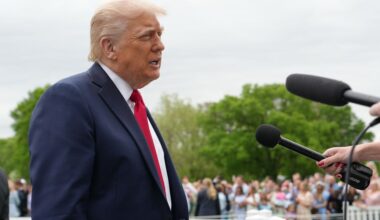 Ukraine and Europe can't afford to refuse Trump's peace plan