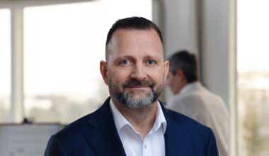 ​Iceland’s Pension Fund of Commerce swaps custodian as portfolio evolves | News