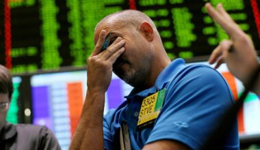 Falling Crude Oil Prices Will Stall Out ‘Drill, Baby, Drill’ Strategy