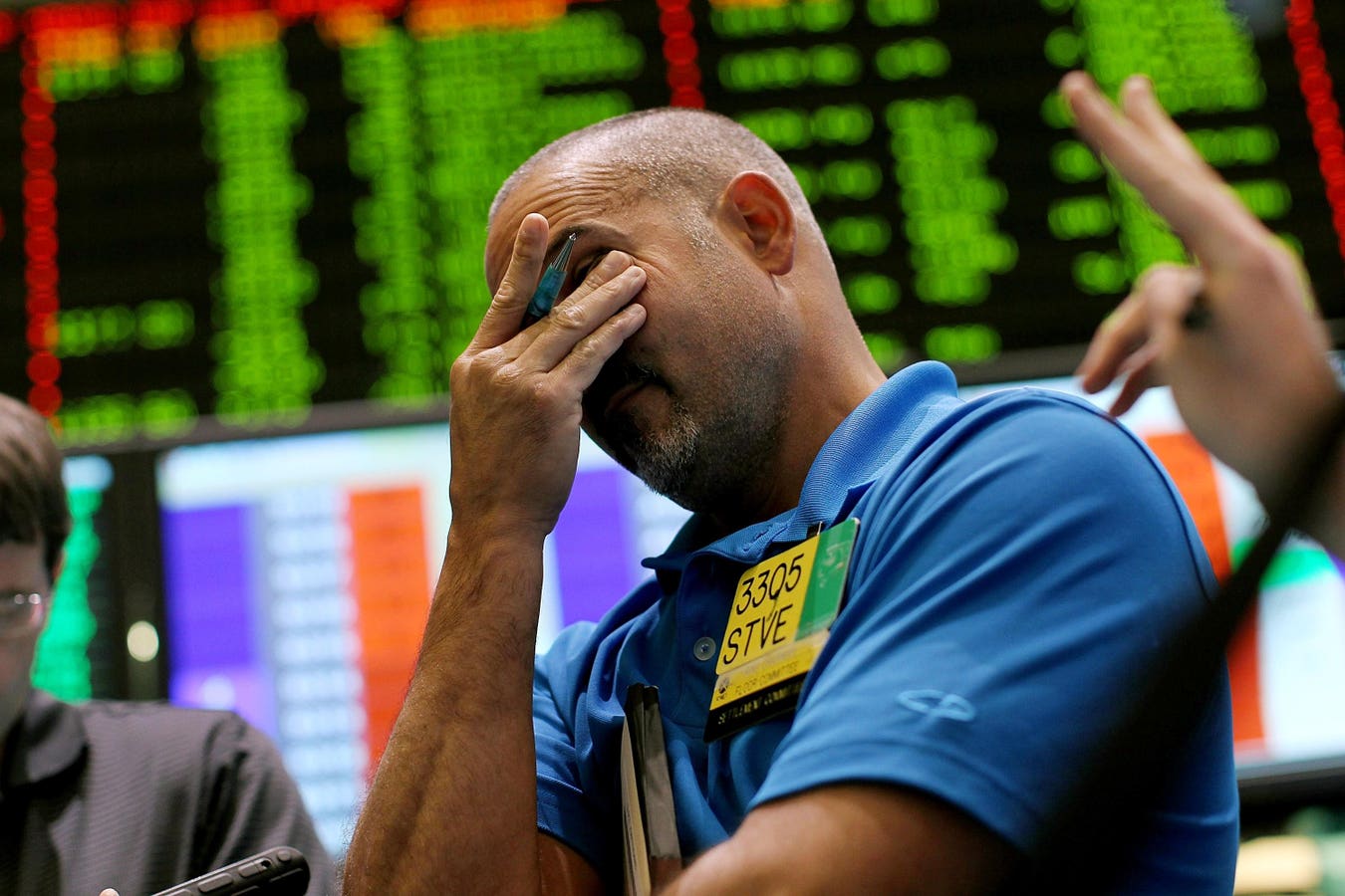 Falling Crude Oil Prices Will Stall Out ‘Drill, Baby, Drill’ Strategy
