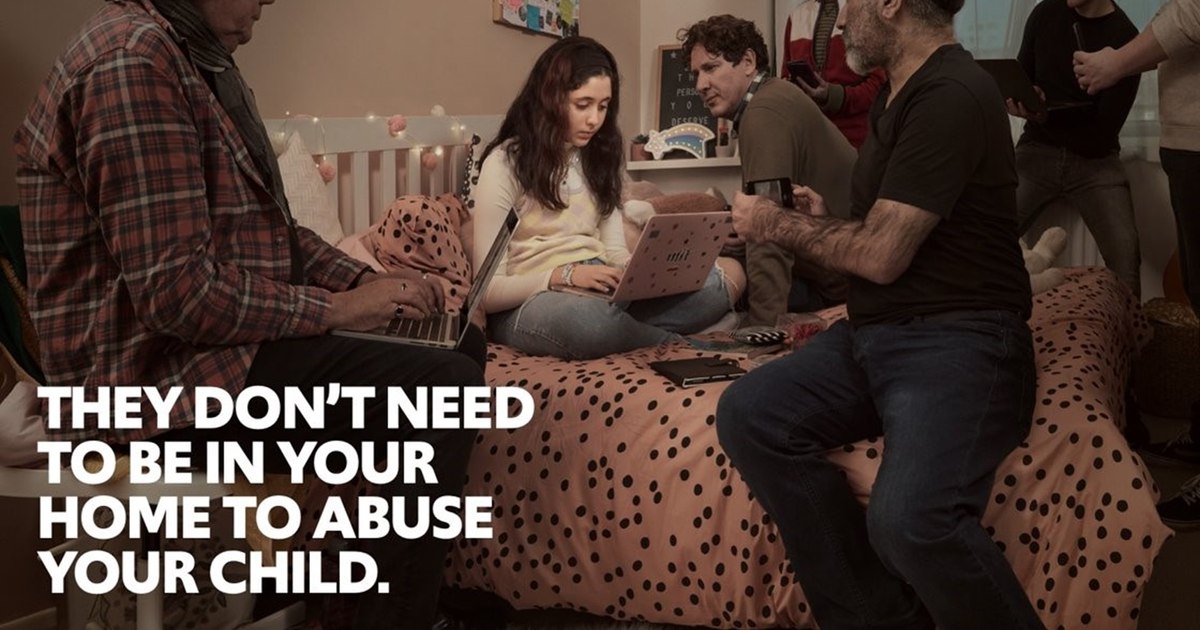 Imagini cu abuzuri asupra copiilor generate de AI șochează Europa. România, în vizor