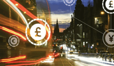 KMPG renews search for UK's top tech scale-ups