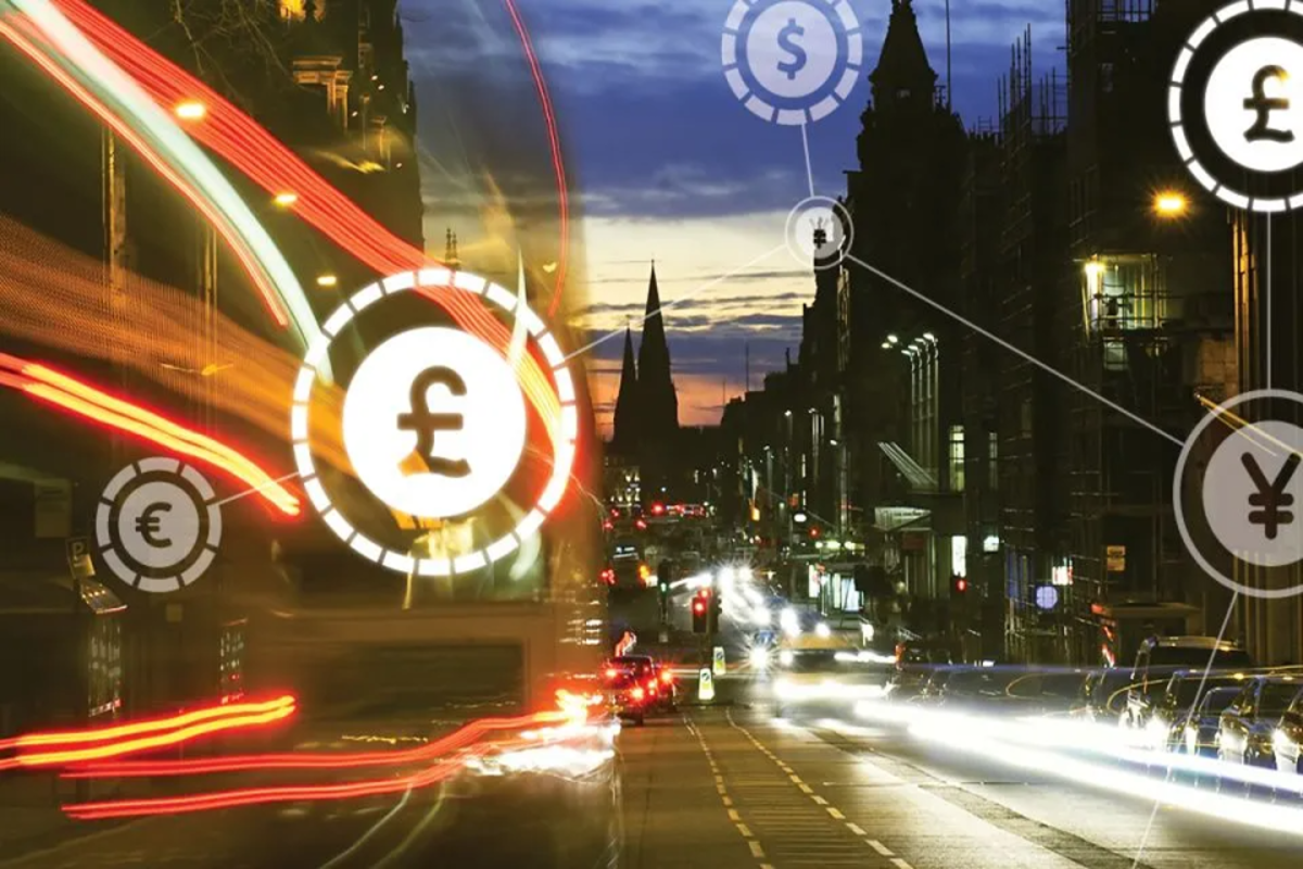 KMPG renews search for UK's top tech scale-ups
