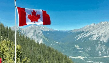 canada election 2025: Canada federal election 2025 live results: Where to watch