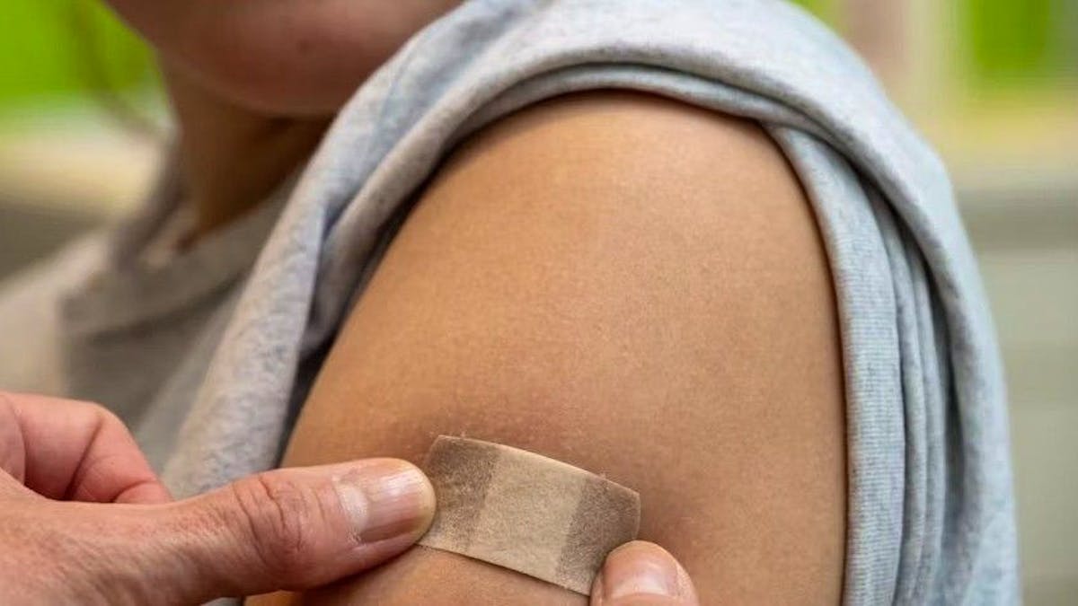 Virus als Krebsursache: Luxemburg bei HPV-Schutz auf Kurs – Lücken bleiben bei Jungs