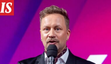 Ylen säästöt iskivät Mikko Silvennoiseen – näin ratkaisua kommentoidaan