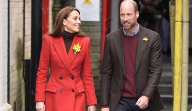 Queen Elizabeth II left the Princess of Wales, Kate Middleton, an astonishing $87 million jewelry collection. The showstopper? The $74 million Nizam of Hyderabad necklace, once the monarch’s absolute favorite