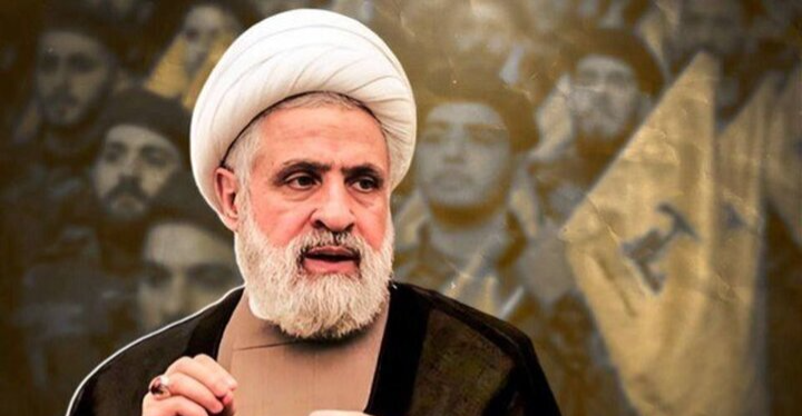Hezbollah: Israel using strikes for political pressure