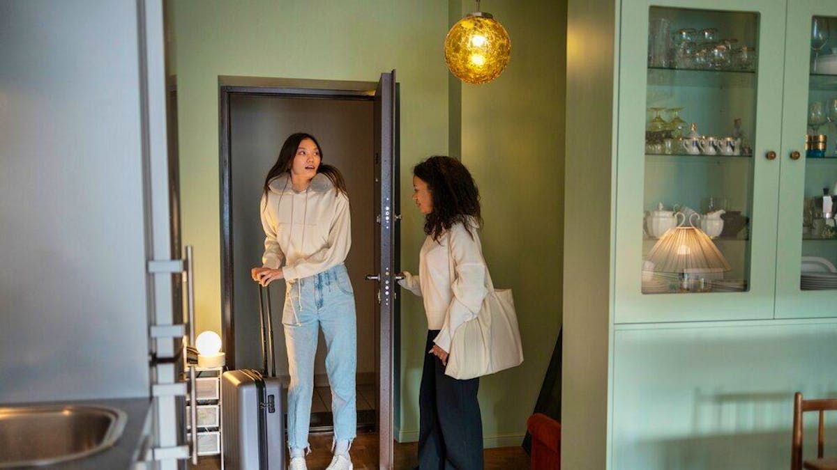 Airbnb: Huit plaintes déposées au Luxembourg depuis 2020