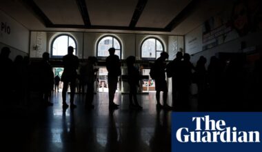 Spain and Portugal power outage: what caused it, and was there a cyber-attack? | Energy industry