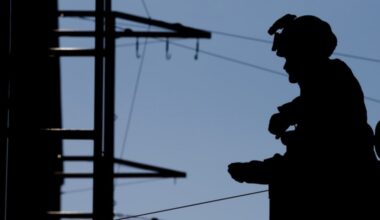 Spain-Portugal power outage: Grid instability suspected in unprecedented blackout | NEWS