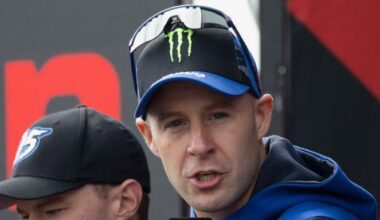 Jonathan Rea