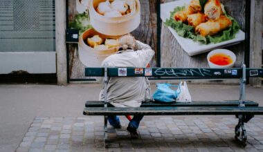 Paritätischer Wohlfahrtsverband: Armutsquote in Deutschland durch Inflation stark gestiegen