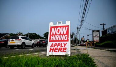 Is It The Economy Or The Manager?