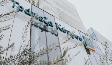 cover Bank of Cyprus board to include new members