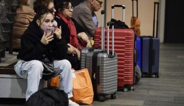 Oorzaak stroomstoring Spanje en Portugal nog onbekend, cyberaanval uitgesloten