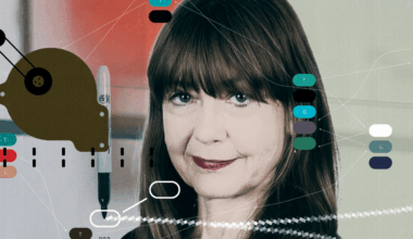 When Is an AI Image Truly Art?