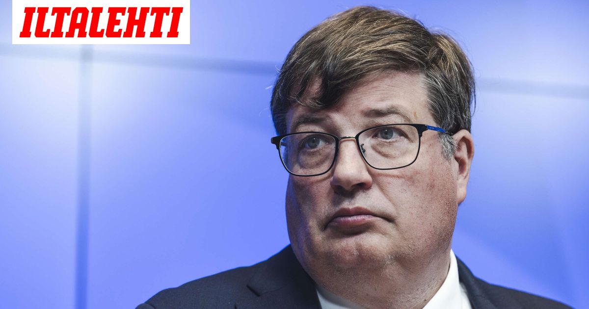 Arto Satosen palkkio romahtaa