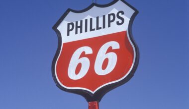 Phillips 66 to Build 300 MMcf/d Gas Processing Plant in Permian